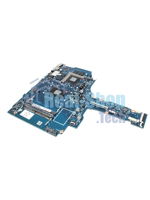 Материнская плата HP Pavilion GAMING 15-EC M94698-001, M43252-001