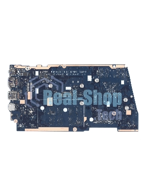 Материнская плата для Asus UX431DA 8G/R5-3500U 90NB0PB0-R00010