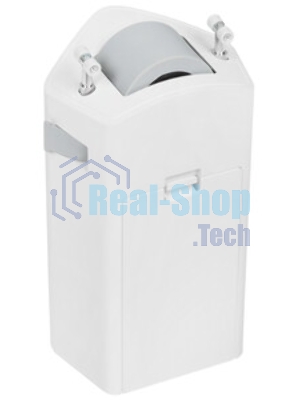 Умный мотор для карниза Yeelight Sunfish-C1-track single motor YLCDJ-0007-1