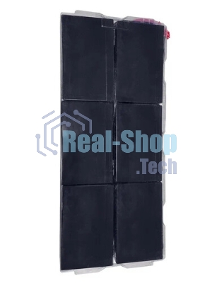 Батарейный блок для ИБП SYSTEME ELECTRIC