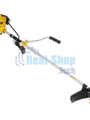 Триммер бензиновый Huter GGT-1500T, 2 л.с.
