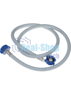 Стиральная машина Candy AQUE 1043DR-07 белый, загрузка фронтальная 4 кг, 1000 об/мин, класс: А