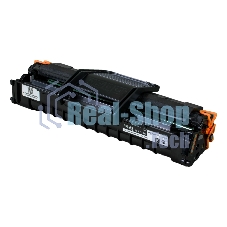 Картридж Sakura MLTD108S для Samsung ML1640/1641/1642/2240/2241/2242, черный, 1500 к.