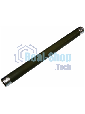 Тефлоновый вал CET CET6337 (AE01-1133) для Ricoh MP2014/2014D/2014AD