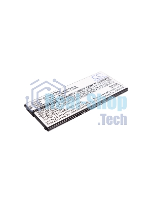 Аккумулятор CameronSino CS-SMA510SL EB-BA510ABE для Samsung Galaxy A5 (2016) SM-A5103.85V, 2000mAh, 7.70Wh