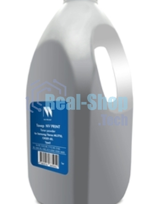 Тонер NVPrint для Samsung/Xerox ML1710, CM201-85, Type2 (1кг, Comet) OEM&Compatible, для ML-1610, 1615, 1620, 1625, 2010, 2015, 2020, 2510, 2570, 2571, SCX-4321, 4521, ML-1410, 1500, 1510, ML-1710, 1740, 1745, 1750, 1755, 1780, ML-2160, 2162, 2165, 2167, 2168, SCX-3400, 3405, 3407, SF-760P, ML-1660, 1665, 1667, 1670, ML-1860, 1865, 1867, SCX-3200, 3205, 3207, 3217, ML-1640, 1641, 1645, 2240, 2241, SCX-4300, Xpress M2020, M2021, M2022, M2070, M2071, SCX-4650, 4655, ML-3300, 3310, 3312, 3710, 3712, SCX-4833, 4835, 5637, 5639, 5737, 5739, ML-3750, ML-2850, SCX-4200, 4220/Xerox Phaser 3117, 3140, 3155, 3160, 3250, 3320, 3052, 3260, 3330; WorkCentre 3210, 3220, 3315, 3325, 3215, 3225, 3335, 3345 совместимый