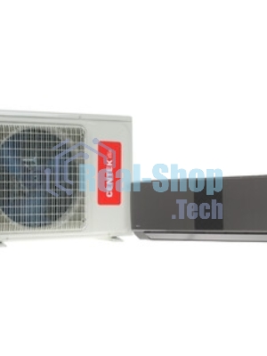 Сплит-система Centek MDC CT-65MDC13 белый