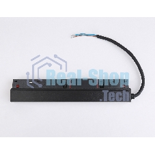 Блок питания внутренний IP20 100W 48V 225*45*23 GL3661 BK черный