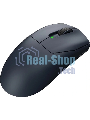Мышь MSI FORGE GM340 W NAVY