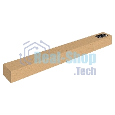 Блок розеток вертикальный ExeGate ServerPro PDU-V636 Al-36C136C19-IEC309-32A-1P (19