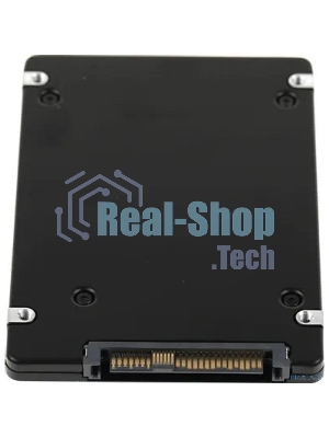 Накопитель SSD Samsung Enterprise, 1.92Tb, PCIe 3.1 x4, 2.5