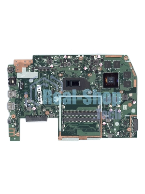 Материнская плата для Asus X570UD I5-8250U 90NB0HS0-R00040