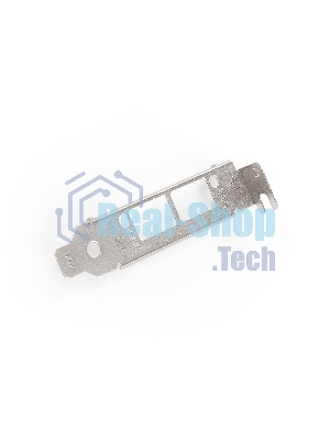 Комплект: Сетевой адаптер SFP ExeGate EXE-82576-F2 + 2xТрансивер Single-Mode до 20км ExeGate EXT-1G-SM1310-LC2-20KM (EX296229RUS: PCI-E x1 v2.0, порты 2x SFP (10/100/1000Mb/s), Gigabit Server NIC Intel Chipset 82576-F2 + 2xEX298328RUS: Tx:1310/Rx:1310 нм, до 20 км, разъем Duplex LC)