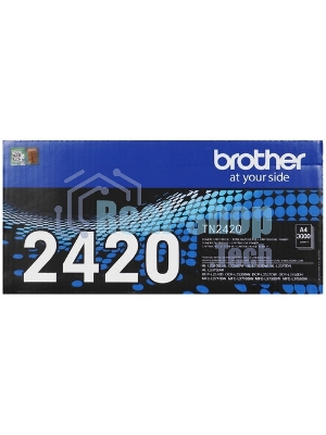 Картридж Brother TN 2421