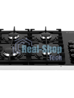 Газовая варочная панель Gefest СГ СВН 2230 К3
