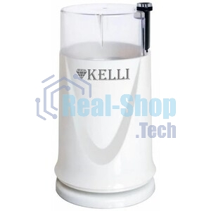 Кофемолка Kelli KL-5112