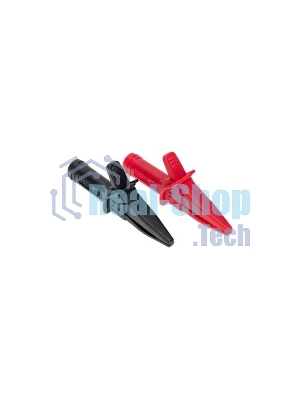 Измеритель сопротивления изоляции MS5201 MASTECH