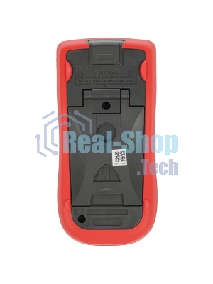Детектор засоров в трубах UNI-T UT661C