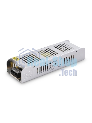GS8655 блок питания 12V 250W 20.8A IP20 185-260V EMC 223*67*40