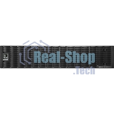Внешний батарейный модуль CyberPower BPE72V60ART2U для моделей OL2000ERTX L2U/OL3000ERTX L2U