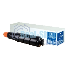 Картридж NVPrint совместимый NV-C-EXV39 для Canon IR Advance 4025/4035/4225/4235i (30200k)