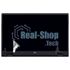 Крышка для Dell Vostro 5501