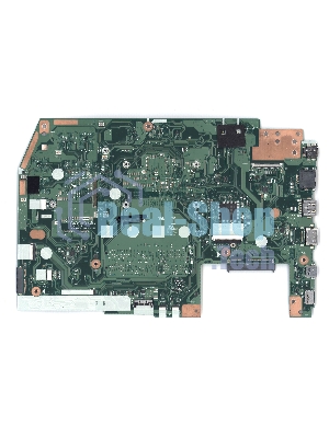 Материнская плата для Asus X570UD I5-8250U 90NB0HS0-R00040