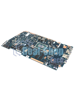 Материнская плата для Asus UX431DA 8G/R5-3500U 90NB0PB0-R00010