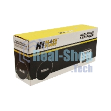 Картридж Toshiba e-Studio 181/182/211/212/242 (Hi-Black) T-1810E, 24К     