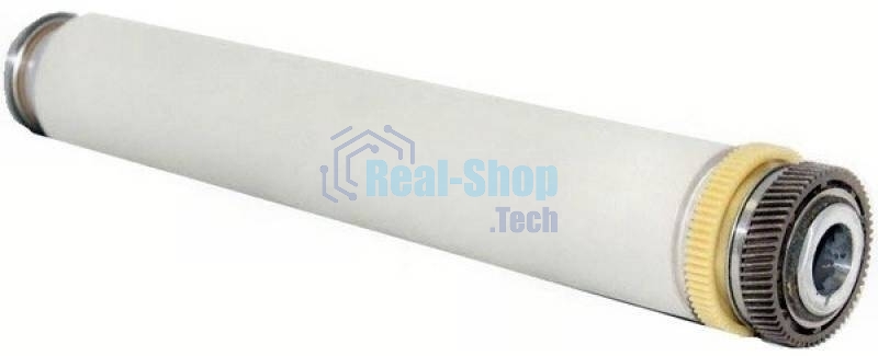 Вал нагревательный XEROX WCP 4110