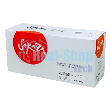 Картридж лазерный Sakura MLTD109S для Samsung SCX-4300/4310/4315, черный, 2000 к.
