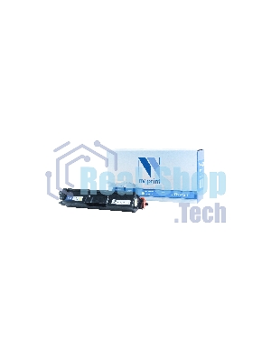 Картридж NVPrint совместимый NV-TN-421 Yellow для Brother HL-L8260/MFC-L8690/DCP-L8410 (1800k)