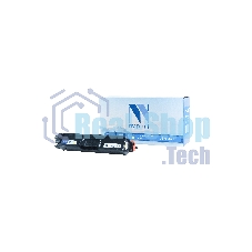 Картридж NVPrint совместимый NV-TN-421 Yellow для Brother HL-L8260/MFC-L8690/DCP-L8410 (1800k) Картридж NVPrint совместимый NV-TN-421 Yellow для Brother HL-L8260/MFC-L8690/DCP-L8410 (1800k)