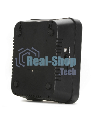 Источник бесперебойного питания CMUS-275 EURO SMART