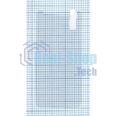 Защитное стекло для Huawei Mate Xs
