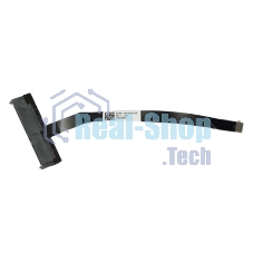 Шлейф жесткого диска для ноутбука Acer Nitro 5 AN515-53 AN515-52 AN515-54 12-pin 12см.
