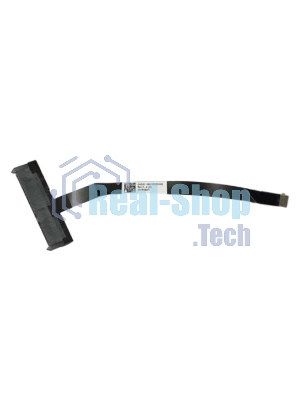 Шлейф жесткого диска для ноутбука Acer Nitro 5 AN515-53 AN515-52 AN515-54 12-pin 12см.