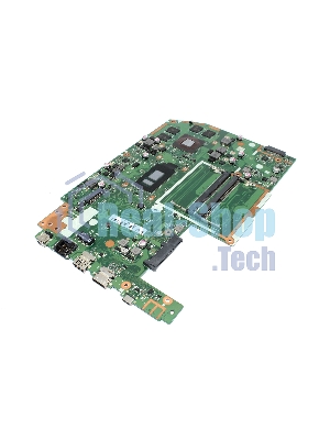 Материнская плата для Asus X570UD I5-8250U 90NB0HS0-R00040