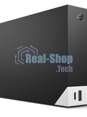 Внешний HDD 3.5