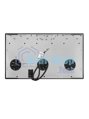 Индукционная варочная панель Maunfeld CVI905SFBK Inverter