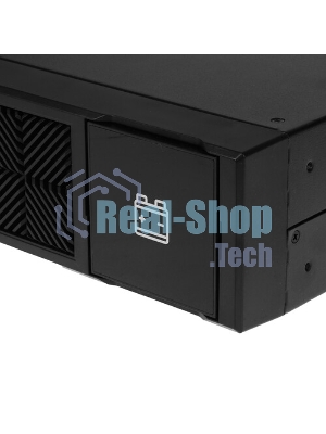 Батарея для ИБП Systeme Electriс BPSEV36RT2UG2 36В 9Ач для серии SRV