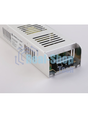 GS8655 блок питания 12V 250W 20.8A IP20 185-260V EMC 223*67*40
