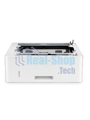 Кассета с податчиком Hewlett-Packard 500 лист (лоток 3) HP LJ M402/M426 (D9P29-67018/D9P29A)