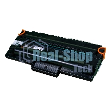 Картридж лазерный Sakura MLTD109S для Samsung SCX-4300/4310/4315, черный, 2000 к.