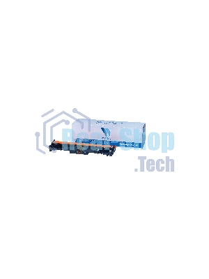 Барабан NVPrint совместимый NV-049 DU для Canon i-SENSYS LBP-112w LBP-113w MF-112 MF-113w (12000k)