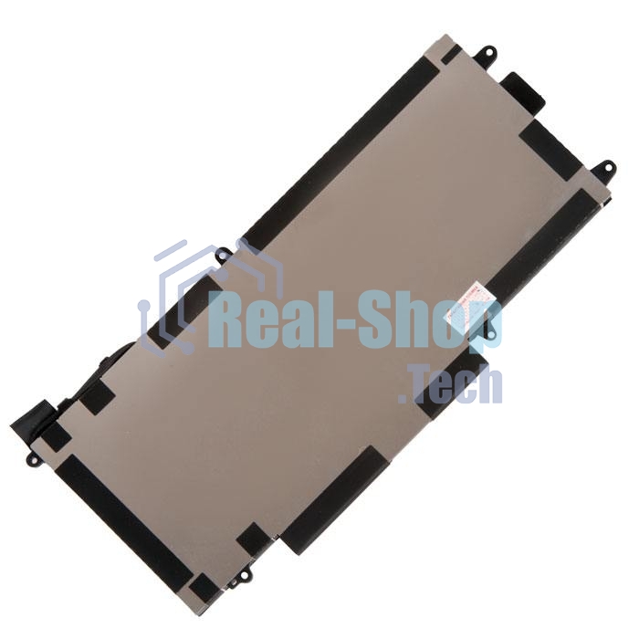 Аккумулятор для ноутбука Dell Latitude 12 5289 7.6V 7500mAh