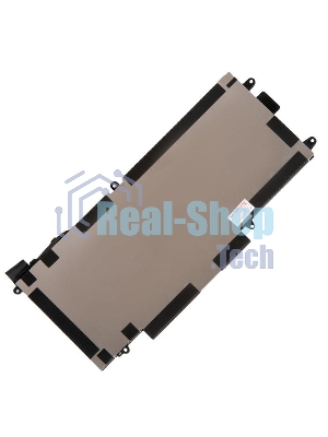 Аккумулятор для ноутбука Dell Latitude 12 5289 7.6V 7500mAh