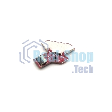 Допплата для Asus G731GT LED правая