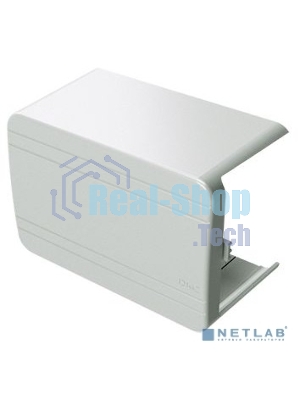 Тройник/отвод для кабель-канала NTAN 100х60 ДКС 01761