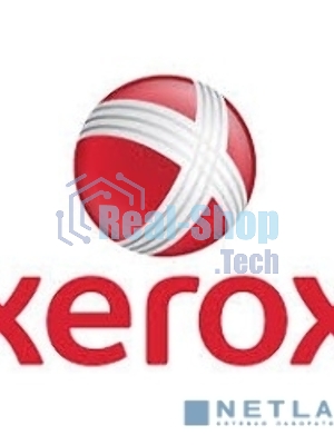 Фьюзер 220В Xerox WC 5325/5330/5335